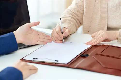 草原旅游专场酒店在哪里