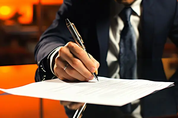 暑假贵州旅游哪里好去呢