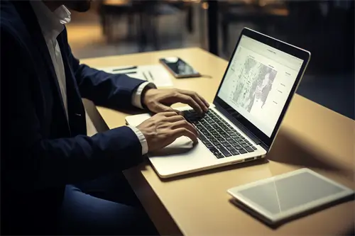 马赛花园美食攻略